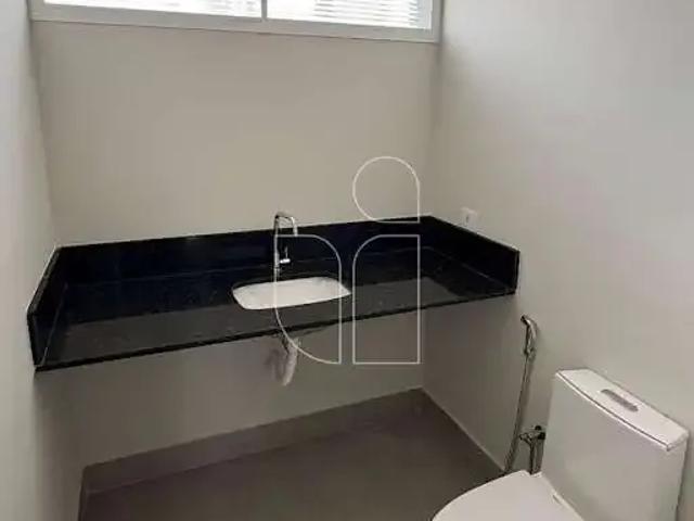Apartamento para Venda em Marília/SP Alto Cafezal 2 Quartos