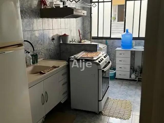 Apartamento para Venda em Marília/SP Altos da Colina 3 Quartos