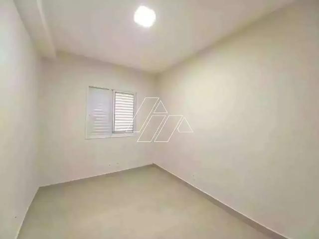 Apartamento para Venda em Marília/SP Banzato 1 Quartos
