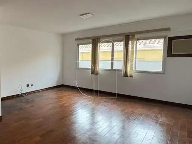 Apartamento para Venda em Marília/SP Banzato 2 Quartos