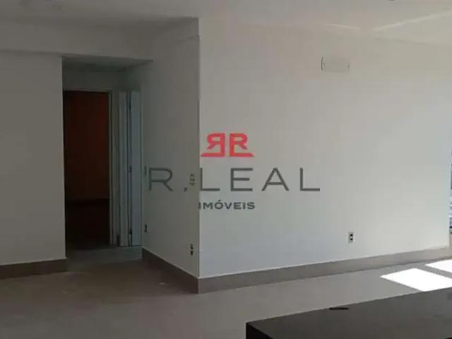 Apartamento para Venda em Marília/SP Barbosa 2 Quartos