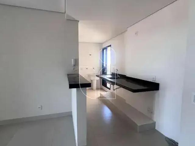 Apartamento para Venda em Marília/SP Barbosa 3 Quartos