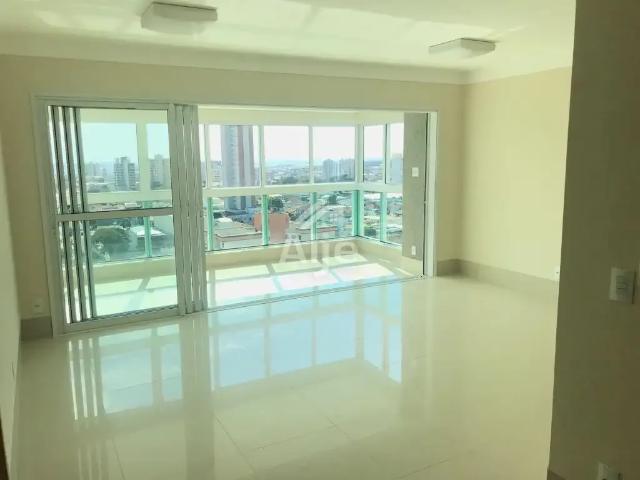 Apartamento para Venda em Marília/SP Barbosa 3 Quartos