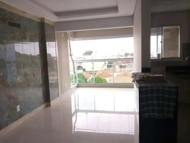 Apartamento para Venda em Marília/SP Bassan 2 Quartos