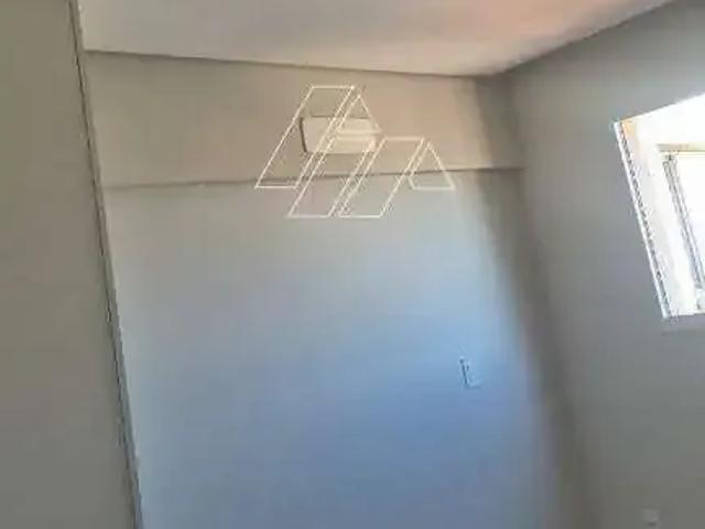 Apartamento para Venda em Marília/SP Bassan 2 Quartos
