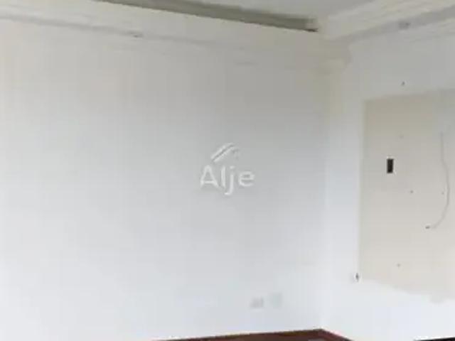 Apartamento para Venda em Marília/SP Boa Vista 3 Quartos