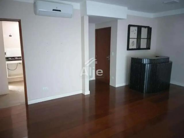 Apartamento para Venda em Marília/SP Boa Vista 3 Quartos