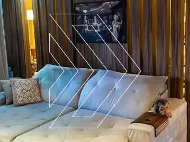 Apartamento para Venda em Marília/SP Boa Vista 3 Quartos