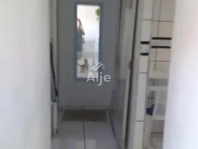 Apartamento para Venda em Marília/SP Boa Vista 2 Quartos