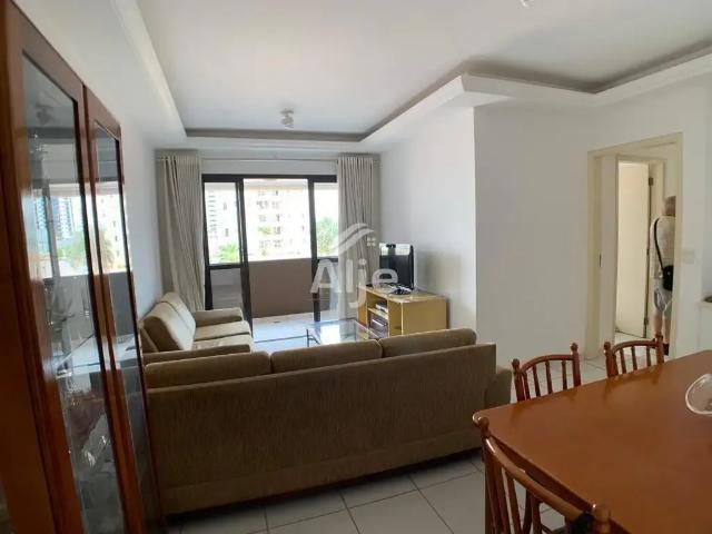Apartamento para Venda em Marília/SP Boa Vista