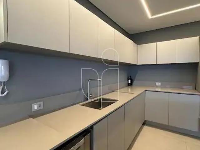Apartamento para Venda em Marília/SP Boa Vista 4 Quartos