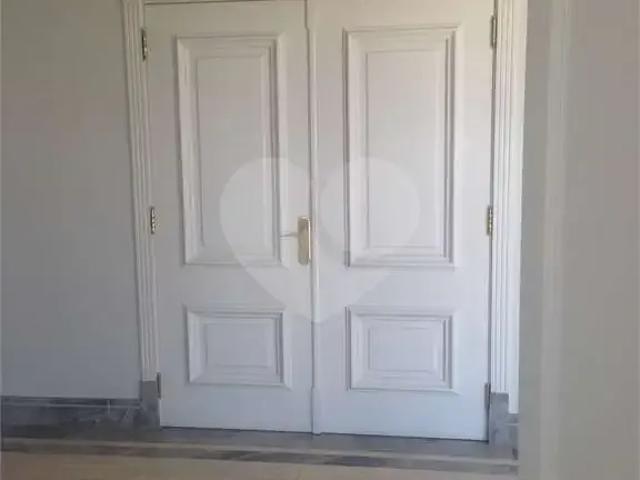 Apartamento para Venda em Marília/SP Boa Vista 4 Quartos