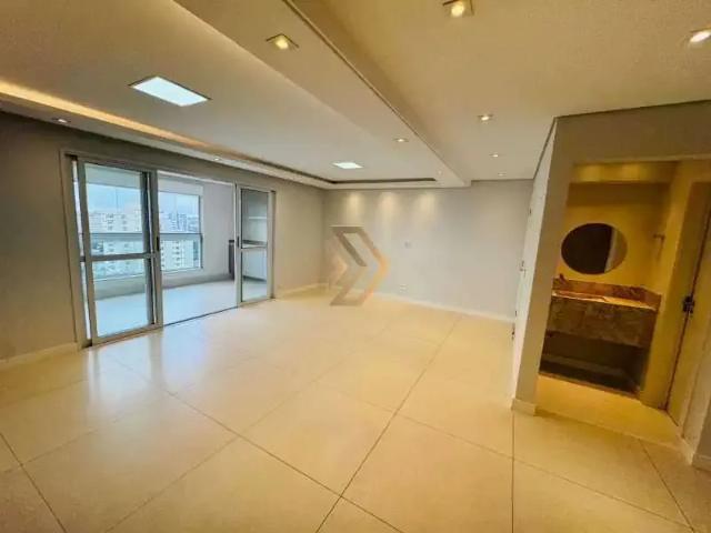 Apartamento para Venda em Marília/SP Boa Vista 4 Quartos
