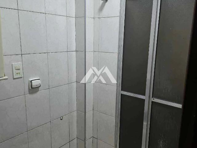 Apartamento para Venda em Marília/SP Boa Vista