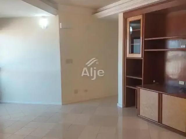 Apartamento para Venda em Marília/SP Cascata 2 Quartos
