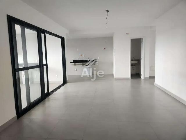 Apartamento para Venda em Marília/SP Centro 3 Quartos