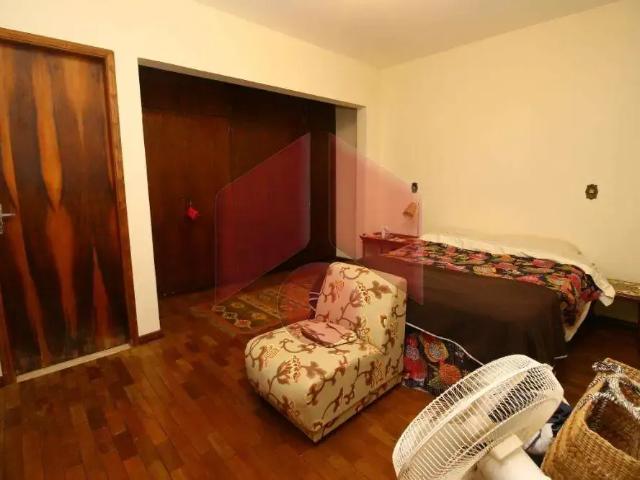 Apartamento para Venda em Marília/SP Centro 3 Quartos