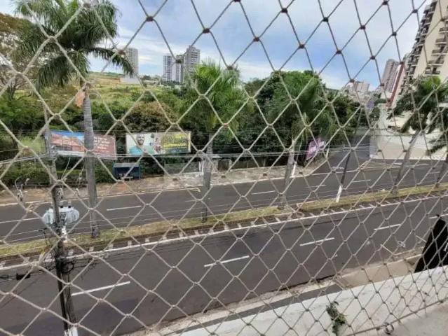Apartamento para Venda em Marília/SP Centro 3 Quartos