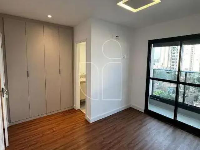 Apartamento para Venda em Marília/SP Centro 3 Quartos