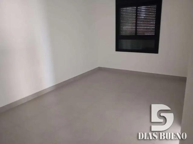 Apartamento para Venda em Marília/SP Centro 3 Quartos