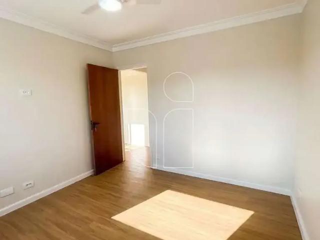 Apartamento para Venda em Marília/SP Centro 1 Quartos