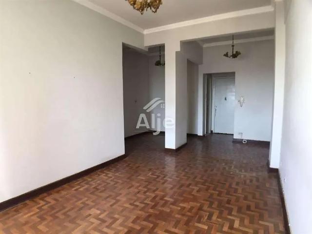 Apartamento para Venda em Marília/SP Centro 2 Quartos
