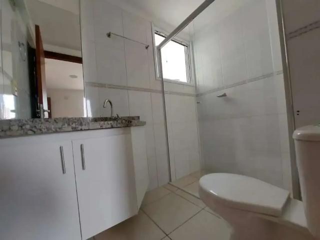 Apartamento para Venda em Marília/SP Centro 2 Quartos