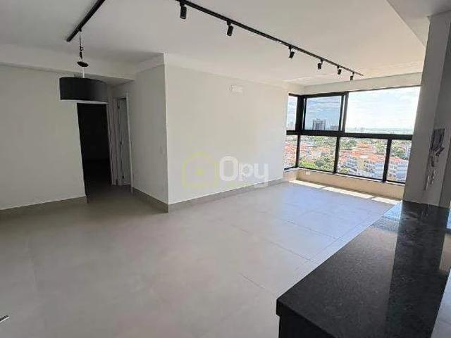 Apartamento para Venda em Marília/SP Centro 2 Quartos