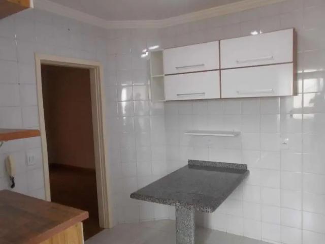 Apartamento para Venda em Marília/SP Centro 2 Quartos