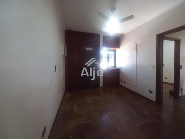 Apartamento para Venda em Marília/SP Centro 2 Quartos