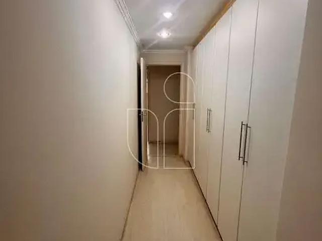 Apartamento para Venda em Marília/SP Centro 4 Quartos