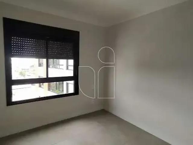 Apartamento para Venda em Marília/SP Fragata 1 Quartos