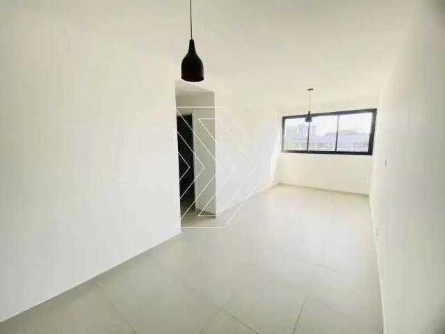 Apartamento para Venda em Marília/SP Fragata 1 Quartos