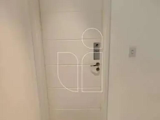 Apartamento para Venda em Marília/SP Fragata 2 Quartos