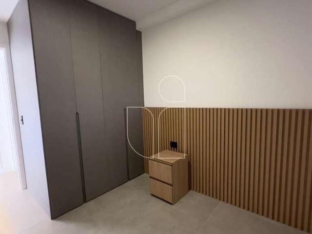 Apartamento para Venda em Marília/SP Fragata 2 Quartos