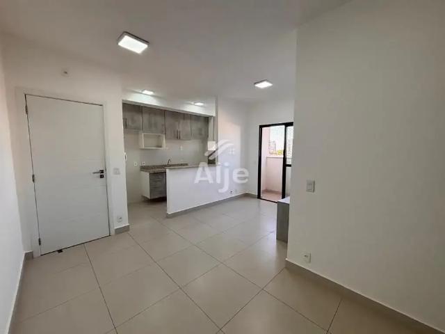 Apartamento para Venda em Marília/SP Fragata 2 Quartos