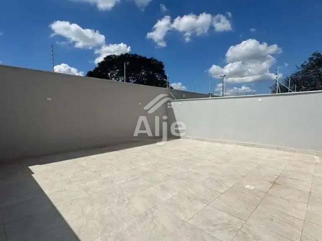 Apartamento para Venda em Marília/SP Fragata 2 Quartos