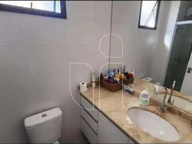 Apartamento para Venda em Marília/SP Fragata 2 Quartos