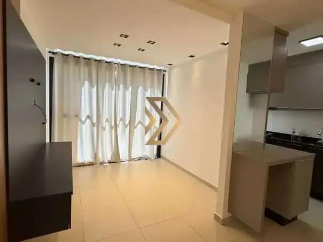 Apartamento para Venda em Marília/SP Fragata 2 Quartos