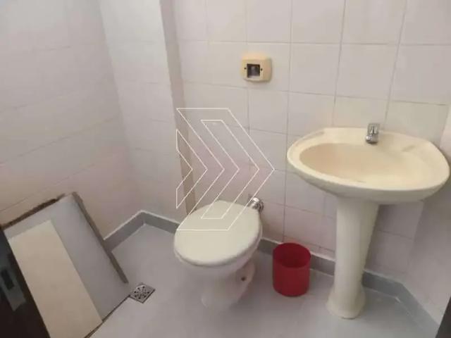 Apartamento para Venda em Marília/SP Fragata 3 Quartos