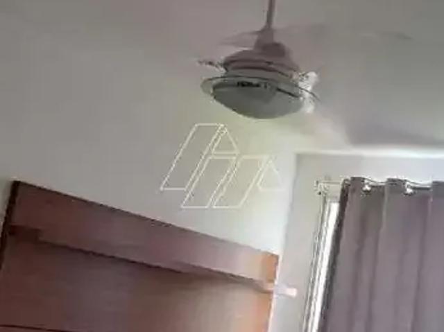 Apartamento para Venda em Marília/SP Higienópolis 1 Quartos