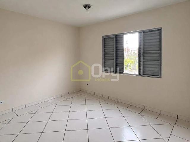 Apartamento para Venda em Marília/SP Jardim Califórnia 2 Quartos