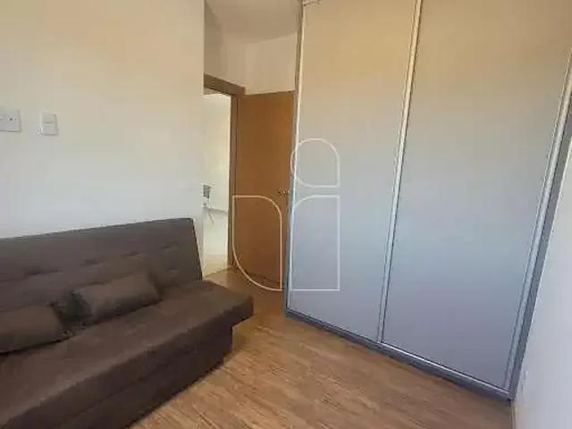 Apartamento para Venda em Marília/SP Jardim Cristo Rei
