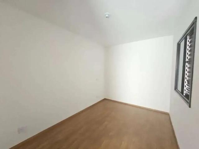Apartamento para Venda em Marília/SP Jardim Cristo Rei 2 Quartos