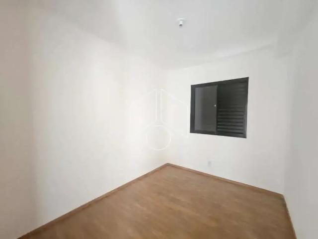 Apartamento para Venda em Marília/SP Jardim Cristo Rei 2 Quartos