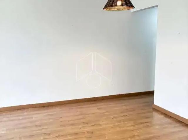 Apartamento para Venda em Marília/SP Jardim Cristo Rei 3 Quartos