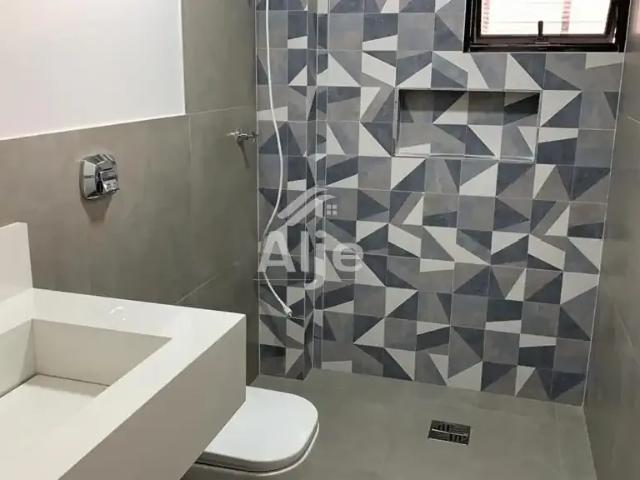 Apartamento para Venda em Marília/SP Jardim Aquárius 2 Quartos