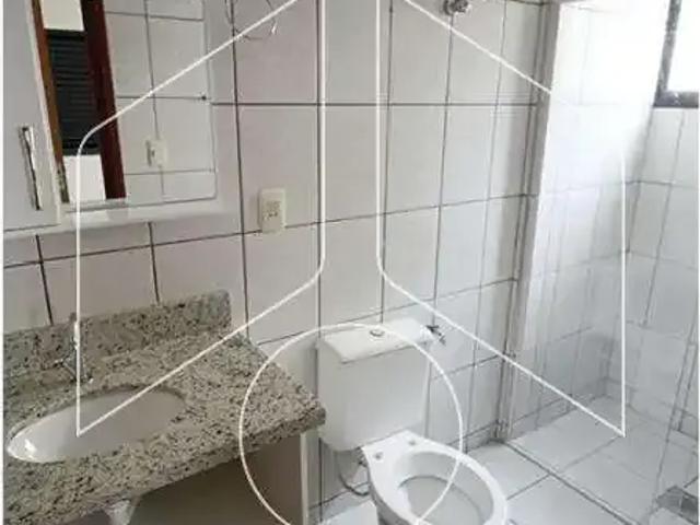 Apartamento para Venda em Marília/SP Jardim Araxá 1 Quartos