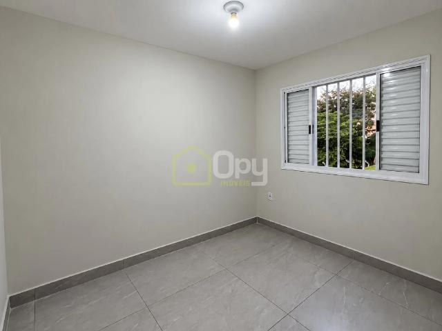 Apartamento para Venda em Marília/SP Jardim Domingos de Léo 2 Quartos