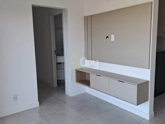 Apartamento para Venda em Marília/SP Jardim Jequitibá 3 Quartos